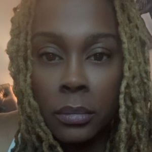 Meet your Posher, Kytten